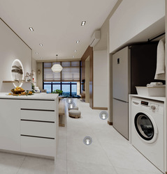 Kovan Jewel (D19), Apartment #549570531